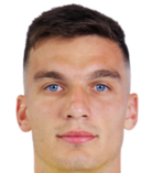 https://img.heibaitiyuz.com.cn/img/football/player/9ba17f0351299ffb48565f0518f741ae.png