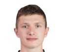 https://img.heibaitiyuz.com.cn/img/football/player/9ba2c23c3bb224ed445150e7997db595.png