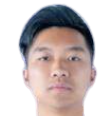 https://img.heibaitiyuz.com.cn/img/football/player/9ba4368dec9730b68dac37bddef7c4c5.png