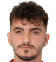 https://img.heibaitiyuz.com.cn/img/football/player/9ba5645ecc9697729f8803fa9ee51402.png