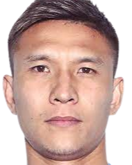 https://img.heibaitiyuz.com.cn/img/football/player/9ba5c5ffa759988a879ade451a9869c5.png