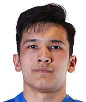 https://img.heibaitiyuz.com.cn/img/football/player/9ba9fd04c4e33e44e3a91e478fa5a312.png
