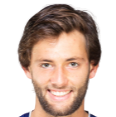 https://img.heibaitiyuz.com.cn/img/football/player/9baeb44b5965ba40a3decaa791c270dd.png