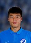 https://img.heibaitiyuz.com.cn/img/football/player/9bb1e7606ebdf0649b54750ee14abfff.png