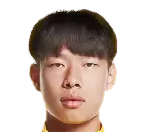 https://img.heibaitiyuz.com.cn/img/football/player/9bb27f1c73af53e3642ad32444647580.png