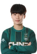 https://img.heibaitiyuz.com.cn/img/football/player/9bb3eba545979a0f0dffaecbd5e6d1d5.png