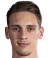 https://img.heibaitiyuz.com.cn/img/football/player/9bb7c7412a98b3e48bf48dadff44329d.png