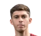 https://img.heibaitiyuz.com.cn/img/football/player/9bbe55fb4d87092cc1cd34f64790aa16.png