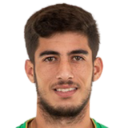 https://img.heibaitiyuz.com.cn/img/football/player/9bbffcb518d58380b3c3098af5d8215c.png