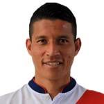 https://img.heibaitiyuz.com.cn/img/football/player/9bc27618355a9cd199f3cd0ce50408d8.png