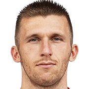 https://img.heibaitiyuz.com.cn/img/football/player/9bc3741c1e670fb0bb51557b1b79b0d9.png