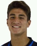 https://img.heibaitiyuz.com.cn/img/football/player/9bc3d1c01c3296e5f22cfe2b122e2695.png