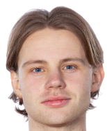https://img.heibaitiyuz.com.cn/img/football/player/9bc4527857a9bf3839401deb2b40d0b2.png