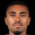 https://img.heibaitiyuz.com.cn/img/football/player/9bc462fd0aa5103aca8852e19fae8ee2.png