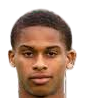 https://img.heibaitiyuz.com.cn/img/football/player/9bc6938c3208b7ee10614fcdf8923471.png