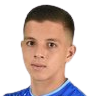 https://img.heibaitiyuz.com.cn/img/football/player/9bcd9ab2673a7b217cd0de630ae84235.png