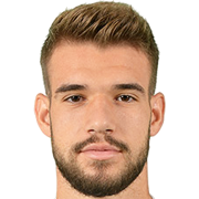 https://img.heibaitiyuz.com.cn/img/football/player/9bd1189a55190860d0e7a119ad409443.png