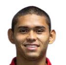 https://img.heibaitiyuz.com.cn/img/football/player/9bd12b05fb30b01831f5781805da3aaf.png