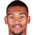 https://img.heibaitiyuz.com.cn/img/football/player/9bd332e1b8a1e2de772f6952e52fcd62.png