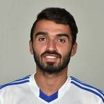 https://img.heibaitiyuz.com.cn/img/football/player/9bd380c9734f8c70ce1b9b0b2f24653c.png