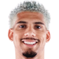 https://img.heibaitiyuz.com.cn/img/football/player/9bd532cdd09499b05b7e311eca171a73.png