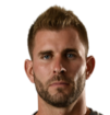 https://img.heibaitiyuz.com.cn/img/football/player/9bd5d1e508c1a1bf1a58165bf10de9af.png