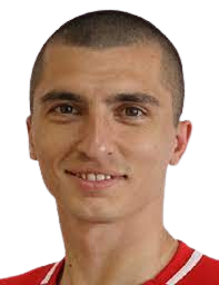 https://img.heibaitiyuz.com.cn/img/football/player/9bd76ec3790325f0ca0fe8ed3b3f784c.png