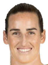 https://img.heibaitiyuz.com.cn/img/football/player/9bd96c86c6142d832366a07bd34b7a66.png