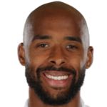 https://img.heibaitiyuz.com.cn/img/football/player/9bda9c47686a9784a3b6b21beda1385a.png