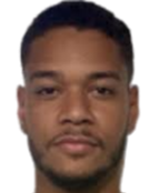https://img.heibaitiyuz.com.cn/img/football/player/9bdb72a99c7a6a55c160a6424bc37b50.png