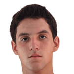 https://img.heibaitiyuz.com.cn/img/football/player/9bdbe8547cf5c8e78813a1add7f82187.png