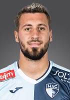 https://img.heibaitiyuz.com.cn/img/football/player/9bdc93152794cffacef4aa3d9b2fddf0.jpg