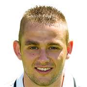 https://img.heibaitiyuz.com.cn/img/football/player/9bdd7653e837fa37fc285229c5c9ef4d.jpg