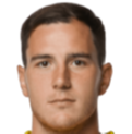 https://img.heibaitiyuz.com.cn/img/football/player/9be06ad1faf97119e5a1d4ab5ada5db7.png
