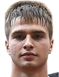 https://img.heibaitiyuz.com.cn/img/football/player/9be13e14315c127c8a4db047e0336d59.png