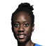 https://img.heibaitiyuz.com.cn/img/football/player/9be4cd891f8f5dd976f766b37fbcf411.png