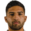 https://img.heibaitiyuz.com.cn/img/football/player/9be58faf8106a6580e7bdfc8dd9125d6.png
