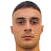 https://img.heibaitiyuz.com.cn/img/football/player/9be6010240b551acf20b590f74e0d271.png