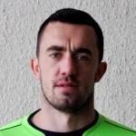 https://img.heibaitiyuz.com.cn/img/football/player/9be6374a61467c997206d30ea6935166.png