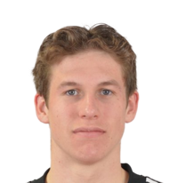 https://img.heibaitiyuz.com.cn/img/football/player/9be796e2819159492f0c5f8e53019287.png