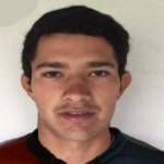 https://img.heibaitiyuz.com.cn/img/football/player/9be7b8bdf8b2fae97a38226b35dfb684.png