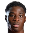 https://img.heibaitiyuz.com.cn/img/football/player/9be8ff93b128377ef4fefea488bfab6c.png