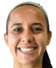 https://img.heibaitiyuz.com.cn/img/football/player/9beaa61aee7424fb42ca3d25ef9e4227.png