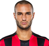 https://img.heibaitiyuz.com.cn/img/football/player/9bec7346195671eab768a6624edf863c.png