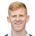 https://img.heibaitiyuz.com.cn/img/football/player/9bede4d0d4419963c4050131434a4e01.png