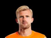 https://img.heibaitiyuz.com.cn/img/football/player/9bee4d3ff827c9dceeff9c088e11f4d8.png