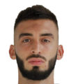 https://img.heibaitiyuz.com.cn/img/football/player/9bf1cf9aadbba03c656490c00f6bc2ff.png