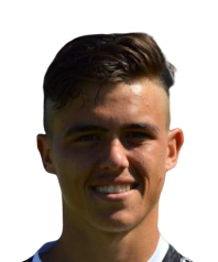 https://img.heibaitiyuz.com.cn/img/football/player/9bf4659cfe17bef17b3bc868d9334747.png