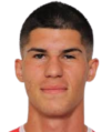 https://img.heibaitiyuz.com.cn/img/football/player/9bf59f3fc44d569f56a5773d91064c05.png