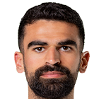 https://img.heibaitiyuz.com.cn/img/football/player/9bf5da0dbe08906bc996f86b529c6214.png